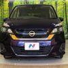 nissan serena 2018 CFJ1600274 image 16