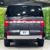 mitsubishi delica-d5 2022 quick_quick_CV1W_CV1W-4010637 image 17