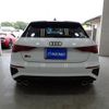 audi s3 2022 CFJ1816131 image 5