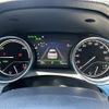 toyota camry 2018 CFJ1704057 image 20
