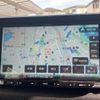 suzuki jimny 2022 quick_quick_3BA-JB64W_JB64W-262545 image 8
