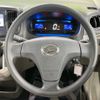 daihatsu mira-e-s 2013 -DAIHATSU--Mira e:s DBA-LA300S--LA300S-1172656---DAIHATSU--Mira e:s DBA-LA300S--LA300S-1172656- image 9