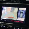 citroen ds-automobiles-ds7-crossback 2019 quick_quick_X745G06_VR1J45GGRKY042370 image 6