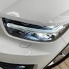 volvo xc40 2018 quick_quick_DBA-XB420XC_YV1XZACMDK2068704 image 20