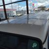 toyota hiace-van 2000 CFJ1603166 image 10