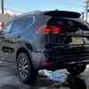 nissan x-trail 2022 -NISSAN 【札幌 303ﾌ9582】--X-Trail 5BA-NT32--NT32-616741---NISSAN 【札幌 303ﾌ9582】--X-Trail 5BA-NT32--NT32-616741- image 41