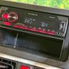 daihatsu move-canbus 2023 -DAIHATSU--Move Canbus 5BA-LA850S--LA850S-1026993---DAIHATSU--Move Canbus 5BA-LA850S--LA850S-1026993- image 5