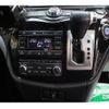 nissan elgrand 2012 GOO_JP_700102067530250115003 image 16