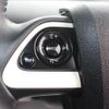 toyota prius 2018 quick_quick_DAA-ZVW50_ZVW50-6119946 image 13