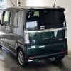 honda n-box 2016 -HONDA--N BOX JF1-1878009---HONDA--N BOX JF1-1878009- image 6