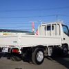 hino dutro 2019 -HINO--Hino Dutoro 2RG-XZU605M--XZU605-0026173---HINO--Hino Dutoro 2RG-XZU605M--XZU605-0026173- image 45