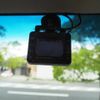 nissan caravan-van 2014 -NISSAN--Caravan Van LDF-VW2E26--VW2E26-013868---NISSAN--Caravan Van LDF-VW2E26--VW2E26-013868- image 17
