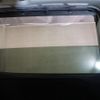 toyota noah 2015 -TOYOTA--Noah DAA-ZWR80G--ZWR80-0084198---TOYOTA--Noah DAA-ZWR80G--ZWR80-0084198- image 6