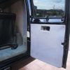 dodge dodge-others 1996 -CHRYSLER--Dodge FUMEI--TK172953---CHRYSLER--Dodge FUMEI--TK172953- image 25