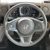 honda n-wgn 2024 -HONDA--N WGN 6BA-JH3--JH3-1249631---HONDA--N WGN 6BA-JH3--JH3-1249631- image 10