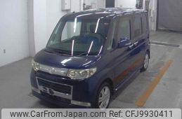 daihatsu tanto 2009 quick_quick_CBA-L375S_L375S-0212938