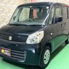 suzuki spacia 2014 quick_quick_DBA-MK32S_MK32S-162133 image 1