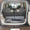 daihatsu move 2013 -DAIHATSU--Move DBA-LA100S--1032618---DAIHATSU--Move DBA-LA100S--1032618- image 18