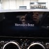 mercedes-benz b-class 2019 -MERCEDES-BENZ--Benz B Class 5BA-247084--WDD2470842J027008---MERCEDES-BENZ--Benz B Class 5BA-247084--WDD2470842J027008- image 10