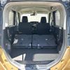 toyota tank 2016 quick_quick_M900A_M900A-0001573 image 10