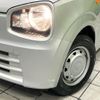suzuki alto 2020 -SUZUKI--Alto DBA-HA36S--HA36S-551421---SUZUKI--Alto DBA-HA36S--HA36S-551421- image 12