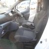 nissan nv200-vanette 2019 -NISSAN--NV200 DBF-VM20--VM20-142507---NISSAN--NV200 DBF-VM20--VM20-142507- image 30