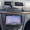 mercedes-benz amg 2004 -MERCEDES-BENZ 【足立 】--AMG 211076--1A690156---MERCEDES-BENZ 【足立 】--AMG 211076--1A690156- image 15