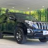 toyota land-cruiser-prado 2015 -TOYOTA--Land Cruiser Prado CBA-TRJ150W--TRJ150-0062867---TOYOTA--Land Cruiser Prado CBA-TRJ150W--TRJ150-0062867- image 18