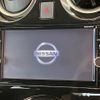 nissan note 2019 CFJ1533863 image 2