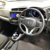 honda fit 2013 quick_quick_DAA-GP5_3008479 image 6