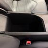 toyota camry 2021 CFJ1772305 image 41