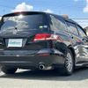 honda odyssey 2010 CFJ1662657 image 3