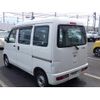 daihatsu hijet-cargo 2015 GOO_JP_700100260830250512001 image 9