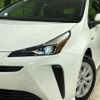 toyota prius 2019 quick_quick_ZVW51_ZVW51-6129505 image 11