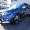 nissan x-trail 2019 -NISSAN--X-Trail DBA-NT32--NT32-304490---NISSAN--X-Trail DBA-NT32--NT32-304490- image 34