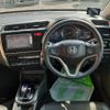 honda grace 2014 -HONDA 【名変中 】--Grace GM4--1001993---HONDA 【名変中 】--Grace GM4--1001993- image 19