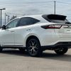 toyota harrier 2019 -TOYOTA--Harrier DBA-ZSU65W--ZSU65-0037562---TOYOTA--Harrier DBA-ZSU65W--ZSU65-0037562- image 15