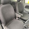 toyota sienta 2014 CFJ1820720 image 8