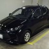 toyota yaris 2023 -TOYOTA 【旭川 502わ5146】--Yaris MXPA15-0019662---TOYOTA 【旭川 502わ5146】--Yaris MXPA15-0019662- image 1