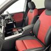 mercedes-benz amg 2023 -MERCEDES-BENZ--AMG 4BA-247651M--W1N2476512W298648---MERCEDES-BENZ--AMG 4BA-247651M--W1N2476512W298648- image 12