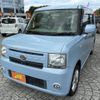 daihatsu move-conte 2012 CFJ1666310 image 10
