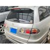 toyota caldina 2001 -TOYOTA--Caldina GF-ST215G--ST215-3058973---TOYOTA--Caldina GF-ST215G--ST215-3058973- image 6