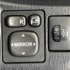 toyota vitz 2014 CFJ1507462 image 7