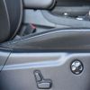 jeep grand-cherokee 2018 CFJ1860710 image 19