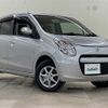 suzuki alto 2012 -SUZUKI--Alto DBA-HA25S--HA25S-840839---SUZUKI--Alto DBA-HA25S--HA25S-840839- image 1