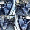 toyota alphard 2021 504928-927803 image 7