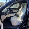 mazda cx-8 2018 -MAZDA--CX-8 3DA-KG2P--KG2P-201811---MAZDA--CX-8 3DA-KG2P--KG2P-201811- image 13