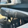 toyota pixis-mega 2018 CFJ1738084 image 12