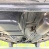 nissan dayz-roox 2014 CFJ1785857 image 19
