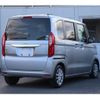 honda n-box 2019 -HONDA--N BOX JF3--JF3-1401935---HONDA--N BOX JF3--JF3-1401935- image 2